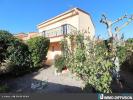 Annonce Vente 5 pices Maison 