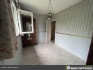 Acheter Maison 63 m2 