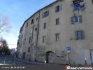 For sale Apartment building Ales CENTRE VILLE 3 MN 30100 640 m2 10 rooms