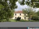 Annonce Vente 7 pices Maison 