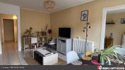 Acheter Appartement 81 m2 