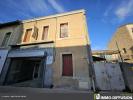 For sale Apartment building Bagnols-sur-ceze Centre ville 30200 135 m2 10 rooms