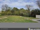 For sale Land Bagnols-sur-ceze PROCHE BAGNOLS SUR CZE 30200