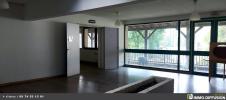 Acheter Appartement 85 m2 