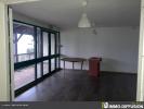 Acheter Appartement  58500 euros