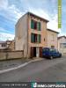 Annonce Vente 4 pices Maison 