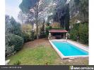 Annonce Vente 6 pices Maison 