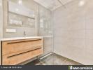 Acheter Appartement  302000 euros