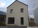 Annonce Vente 5 pices Maison 