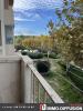 Apartment  AVENUE PROSPER MRIME