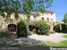 House  PROXIMIT DE LIMOUX