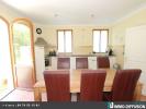 House  PROXIMIT DE LIMOUX