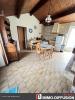 For sale House Saint-hilaire-la-foret  85440 55 m2 2 rooms