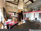 For sale House Trausse  11160 400 m2