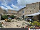 Annonce Vente 8 pices Maison 