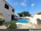 Annonce Vente 4 pices Maison 