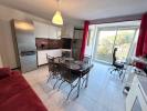 Annonce Vente 2 pices Appartement 