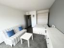 Apartment  PLAGE SUD