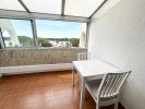 Apartment  PLAGE SUD