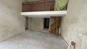 Acheter Maison 42 m2 