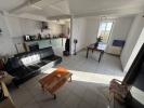 Acheter Maison  755 euros