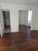 Annonce Vente 2 pices Appartement 