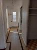 Acheter Appartement  493 euros