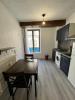 Annonce Vente 2 pices Appartement 