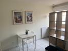 Apartment  PLACE CARNOT