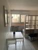 Apartment  PLACE CARNOT