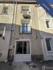 Annonce Vente 6 pices Maison Palme