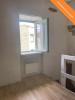 Annonce Vente 2 pices Maison Saint-papoul