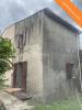 Acheter Maison Saint-papoul 25000 euros