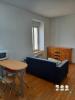 Louer Appartement Bar-le-duc Meuse