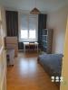 Annonce Location Appartement Saumur