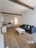 For rent Apartment Toulon  83000 49 m2 2 rooms