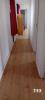 Louer Appartement Marcq-en-baroeul 1160 euros