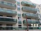 For rent Apartment Levallois-perret  92300 30 m2