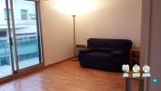 Apartment LEVALLOIS-PERRET 