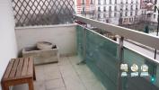 Apartment LEVALLOIS-PERRET 