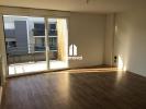 Annonce Location 3 pices Appartement Ostwald