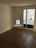 Louer Appartement Ostwald Bas rhin