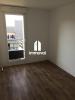 Louer Appartement Ostwald 872 euros