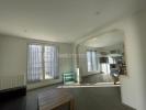 For sale Apartment Saint-brevin-les-pins  44250 73 m2 4 rooms