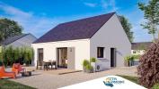 Acheter Maison 71 m2 Sens-de-bretagne