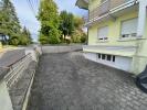 Annonce Vente 3 pices Appartement Maiche