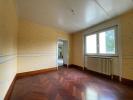 Acheter Appartement Maiche Doubs