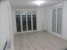 Louer Appartement 42 m2 Blanc-mesnil