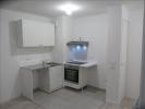 Louer Appartement Blanc-mesnil Seine saint denis