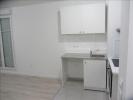 Louer Appartement Blanc-mesnil 792 euros